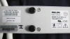 PHILIPS Sense Flex Medium 1.0T MRI Coil