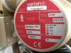 OEC Type A-185  Varian B-150  C-Arm