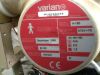 OEC Type A-185  Varian B-150  C-Arm