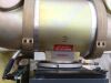 OEC Type A-185  Varian B-150  C-Arm