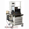 OHMEDA Datex- Modulus SE Anesthesia Machine