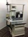OHMEDA Datex- Modulus SE Anesthesia Machine