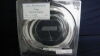 PHILIPS 989603001841 2DVCG Cable MRI Scanner