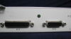 SIEMENS 4760042 Central Unit MRI Accessories