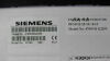 SIEMENS 4760042 Central Unit MRI Accessories