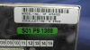 SIEMENS 4753203 DAFID D15 MRI Scanner