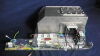 PHILIPS 452213961331 Patient Support Electonics Control Unit MRI Scanner