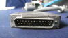PHILIPS 452213961331 Patient Support Electonics Control Unit MRI Scanner
