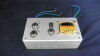 PHILIPS 452215021951 Power supply 12v MRI Scanner