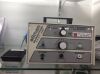 ELLMAN Surgitron FFPF EMC Electrosurgical Unit