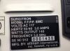 ELLMAN Surgitron FFPF EMC Electrosurgical Unit