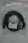KARL STORZ 547RGO RGB Cable 3m Endoscope