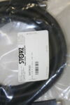 KARL STORZ 547RGO RGB Cable 3m Endoscope