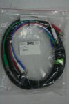 KARL STORZ 547RGK RGB Cable 8' Endoscope