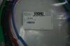 KARL STORZ 547RGK RGB Cable 8' Endoscope