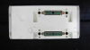 SIEMENS 3145716 Table Connector, Left MRI Accessories
