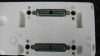 SIEMENS 3145716 Table Connector, Left MRI Accessories