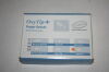 DATEX-OHMEDA OXY-F4-UN OxyTip + Finger Sensor Oximeter - Pulse