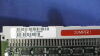 SIEMENS 5726349 Regulator D12  MRI Scanner