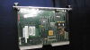 PICKER 383093 Recon CPU MRI Scanner