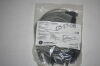 DATEX-OHMEDA 420101-011 CAM 14 ECG Leadwire Set EKG