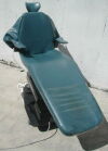 BELMONT Excalibur Bel-7 Dental Chair