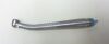 MIDWEST Tradition High Speed Handpiece