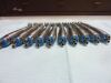 MIDWEST Tradition High Speed Handpiece