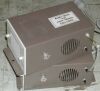 KAVO Vicon 555-1083 Dental Delivery Unit