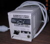 MIDWEST Insight II FO Light Source
