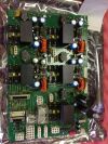 GE PCA000416 / UGP001275 Eagle One Power Supply Nuclear Gamma Camera