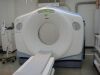 GE LightSpeed 16 CT Scanner