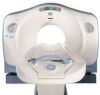 GE LightSpeed VCT CT Scanner