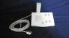 PHILIPS 452213156082 Audio Module Assy Ext MRI Scanner