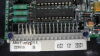 PHILIPS 452213122531 Peripheral Pulse Detector MRI Accessories