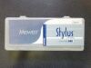MIDWEST Stylus Mini 540S Stylus Mini Standard