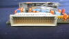 PHILIPS 452211747701 Respiration Interface Module MRI Scanner