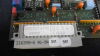 PHILIPS 452211747701 Respiration Interface Module MRI Scanner