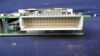 PHILIPS 452213160752 VCG Module MRI Scanner