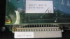 PHILIPS 452213160752 VCG Module MRI Scanner