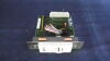 PHILIPS 452211747651 ECG Interface P Card MRI Accessories