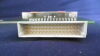 PHILIPS 452211747802 NC Interface MRI Accessories
