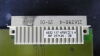 PHILIPS 452211747802 NC Interface MRI Accessories