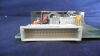 PHILIPS 452211764351 Head Interface Card MRI Accessories