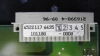 PHILIPS 452211764351 Head Interface Card MRI Accessories