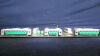 PHILIPS 452211747852 SMM Back Panel MRI Accessories