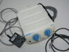 DENTSPLY SPS Cavitron