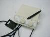 DENTSPLY 3000 Cavitron