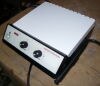DENTSPLY 2002 Cavitron