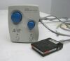 BIOSONIC US100 Cavitron